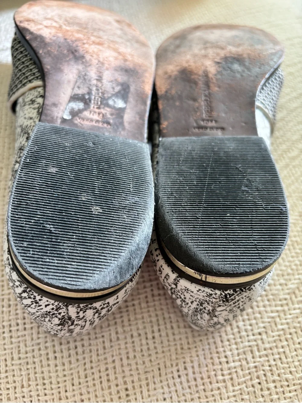 Rebecca Minkoff preowned good